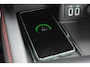 Ford Kuga ST-Line|Carplay|Parkeerhulp|Blind-Spot