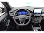 Ford Kuga ST-Line|Carplay|Parkeerhulp|Blind-Spot