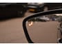 Ford Kuga ST-Line|Carplay|Parkeerhulp|Blind-Spot