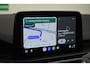 Ford Kuga ST-Line|Carplay|Parkeerhulp|Blind-Spot