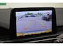 Ford Kuga ST-Line|Carplay|Parkeerhulp|Blind-Spot