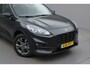 Ford Kuga ST-Line|Carplay|Parkeerhulp|Blind-Spot