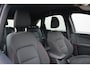 Ford Kuga ST-Line|Carplay|Parkeerhulp|Blind-Spot