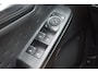 Ford Kuga ST-Line|Carplay|Parkeerhulp|Blind-Spot