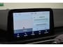 Ford Kuga ST-Line|Carplay|Parkeerhulp|Blind-Spot