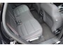 Ford Kuga ST-Line|Carplay|Parkeerhulp|Blind-Spot
