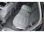 Ford Kuga ST-Line|Carplay|Parkeerhulp|Blind-Spot