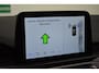 Ford Kuga ST-Line|Carplay|Parkeerhulp|Blind-Spot