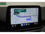Ford Kuga ST-Line|Carplay|Parkeerhulp|Blind-Spot