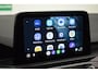 Ford Kuga ST-Line|Carplay|Parkeerhulp|Blind-Spot