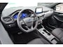 Ford Kuga ST-Line|Carplay|Parkeerhulp|Blind-Spot