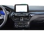 Ford Kuga ST-Line|Carplay|Parkeerhulp|Blind-Spot