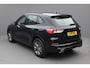 Ford Kuga ST-Line|Carplay|Parkeerhulp|Blind-Spot