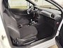 Citroën DS3 1.2 VTi So Chic