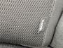 Citroën DS3 1.2 VTi So Chic
