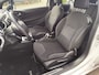 Citroën DS3 1.2 VTi So Chic