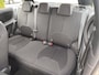 Citroën DS3 1.2 VTi So Chic