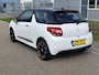 Citroën DS3 1.2 VTi So Chic