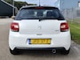 Citroën DS3 1.2 VTi So Chic