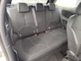 Citroën DS3 1.2 VTi So Chic
