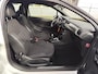 Citroën DS3 1.2 VTi So Chic