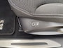 Citroën DS3 1.2 VTi So Chic