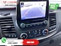 Ford Transit Custom 2.0 TDCI 130 pk L2 Trend Bi-Xenon/ 2.8t Trekverm./ Carplay/ Camera/ PDC/ Cruise/ DAB/ Airco