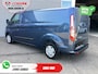 Ford Transit Custom 2.0 TDCI 130 pk L2 Trend Bi-Xenon/ 2.8t Trekverm./ Carplay/ Camera/ PDC/ Cruise/ DAB/ Airco