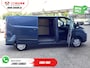 Ford Transit Custom 2.0 TDCI 130 pk L2 Trend Bi-Xenon/ 2.8t Trekverm./ Carplay/ Camera/ PDC/ Cruise/ DAB/ Airco