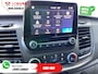 Ford Transit Custom 2.0 TDCI 130 pk L2 Trend Bi-Xenon/ 2.8t Trekverm./ Carplay/ Camera/ PDC/ Cruise/ DAB/ Airco
