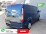 Ford Transit Custom 2.0 TDCI 130 pk L2 Trend Bi-Xenon/ 2.8t Trekverm./ Carplay/ Camera/ PDC/ Cruise/ DAB/ Airco