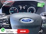 Ford Transit Custom 2.0 TDCI 130 pk L2 Trend Bi-Xenon/ 2.8t Trekverm./ Carplay/ Camera/ PDC/ Cruise/ DAB/ Airco
