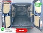 Ford Transit Custom 2.0 TDCI 130 pk L2 Trend Bi-Xenon/ 2.8t Trekverm./ Carplay/ Camera/ PDC/ Cruise/ DAB/ Airco