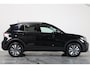 Volkswagen T-Cross 1.0 TSI - Afneembare trekhaak - Stoelverwarming - Camera