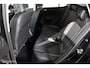Volkswagen T-Cross 1.0 TSI - Afneembare trekhaak - Stoelverwarming - Camera