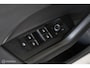 Volkswagen T-Cross 1.0 TSI - Afneembare trekhaak - Stoelverwarming - Camera