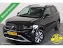 Volkswagen T-Cross 1.0 TSI - Afneembare trekhaak - Stoelverwarming - Camera