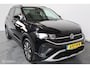 Volkswagen T-Cross 1.0 TSI - Afneembare trekhaak - Stoelverwarming - Camera