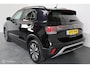 Volkswagen T-Cross 1.0 TSI - Afneembare trekhaak - Stoelverwarming - Camera