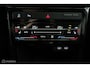 Volkswagen T-Cross 1.0 TSI - Afneembare trekhaak - Stoelverwarming - Camera