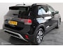 Volkswagen T-Cross 1.0 TSI - Afneembare trekhaak - Stoelverwarming - Camera