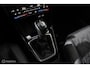 Volkswagen T-Cross 1.0 TSI - Afneembare trekhaak - Stoelverwarming - Camera