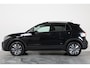 Volkswagen T-Cross 1.0 TSI - Afneembare trekhaak - Stoelverwarming - Camera