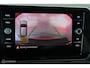 Volkswagen T-Cross 1.0 TSI - Afneembare trekhaak - Stoelverwarming - Camera