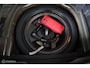 Volkswagen T-Cross 1.0 TSI - Afneembare trekhaak - Stoelverwarming - Camera