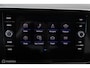 Volkswagen T-Cross 1.0 TSI - Afneembare trekhaak - Stoelverwarming - Camera