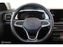 Volkswagen T-Cross 1.0 TSI - Afneembare trekhaak - Stoelverwarming - Camera