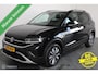 Volkswagen T-Cross 1.0 TSI - Afneembare trekhaak - Stoelverwarming - Camera