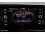 Volkswagen T-Cross 1.0 TSI - Afneembare trekhaak - Stoelverwarming - Camera