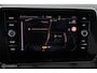 Volkswagen T-Cross 1.0 TSI - Afneembare trekhaak - Stoelverwarming - Camera